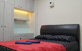 Muallim Home